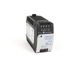 1606-XLP60EQ 1606-XLP60EQ