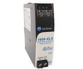 1606-XLRED20-30 1606-XLRED20-30