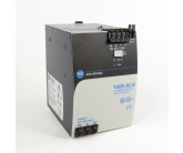 1606-XLS480EC 1606-XLS480EC