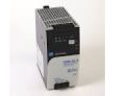 1606-XLSDNET8 1606-XLSDNET8