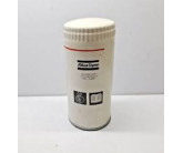 1613 6105 00 ATLAS COPCO 1613 6105 00 ATLAS COPCO