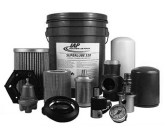 1617-9067-00 1617-9067-00