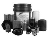 1617307790 Atlas Copco 1617307790 Atlas Copco