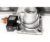1617908305 ATLAS COPCO 1617908305 ATLAS COPCO