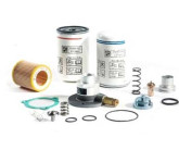 1617908307 ATLAS COPCO 1617908307 ATLAS COPCO