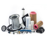 1617922200 ATLAS COPCO 1617922200 ATLAS COPCO