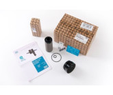 1630070782 Atlas Copco 1630070782 Atlas Copco