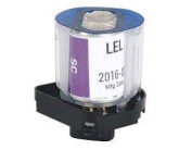 17156650-L 17156650-L