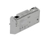 171CCC96030 171CCC96030