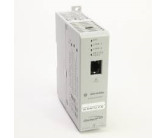 1783-ETAP2F 1783-ETAP2F