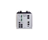 1783-MS06T 1783-MS06T