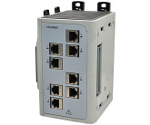 1783-MX08T 1783-MX08T