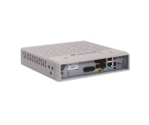 1783-SRKIT 1783-SRKIT