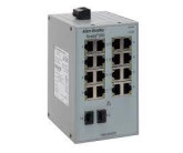 1783-US16T2S 1783-US16T2S