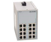 1783-US16TA 1783-US16TA