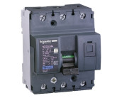 18885 Schneider 18885 Schneider