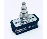 192A7153P7 192A7153P7