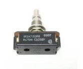 192A7153P8 + 009921661P002 192A7153P8 + 009921661P002