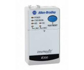 193-ECM-ETR 193-ECM-ETR