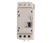 193-ESM-IG-30A-T 193-ESM-IG-30A-T