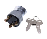 1E013-63590 1E013-63590