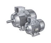 1MB1563-0EA49-0AB4-Z 1MB1563-0EA49-0AB4-Z