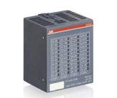 1SAP250600R0001 1SAP250600R0001