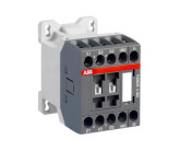 1SBL121001R2601 1SBL121001R2601