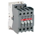 1SBL241001R8010 1SBL241001R8010