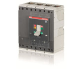 1SDA054480R1 1SDA054480R1