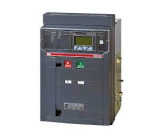 1SDA059667R1 1SDA059667R1