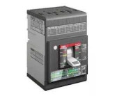 1SDA066802R1 1SDA066802R1