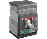 1SDA067804R1 1SDA067804R1