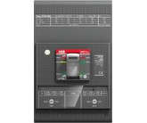 1SDA068312R1 1SDA068312R1