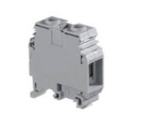 1SNA105124R1600 1SNA105124R1600