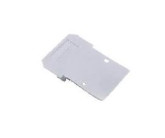 1SNA113003R1000 1SNA113003R1000