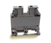 1SNA115116R0700 1SNA115116R0700