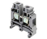 1SNA115120R1700 1SNA115120R1700