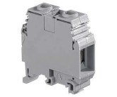 1SNA115124R0700 1SNA115124R0700