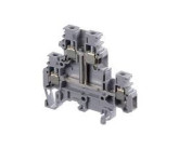 1SNA115166R1100 1SNA115166R1100