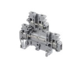 1SNA115168R2300 1SNA115168R2300