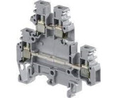 1SNA115271R2200 1SNA115271R2200