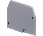 1SNA118368R1600 1SNA118368R1600