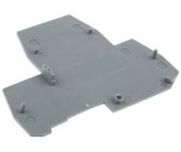 1SNA118499R2300 1SNA118499R2300