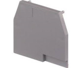 1SNA118618R0100 1SNA118618R0100