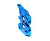 1SNA125116R0100 1SNA125116R0100