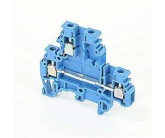 1SNA125126R0300 1SNA125126R0300