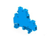 1SNA125204R2200 1SNA125204R2200