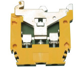 1SNA165113R1600 1SNA165113R1600