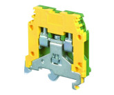 1SNA165114R1700 1SNA165114R1700